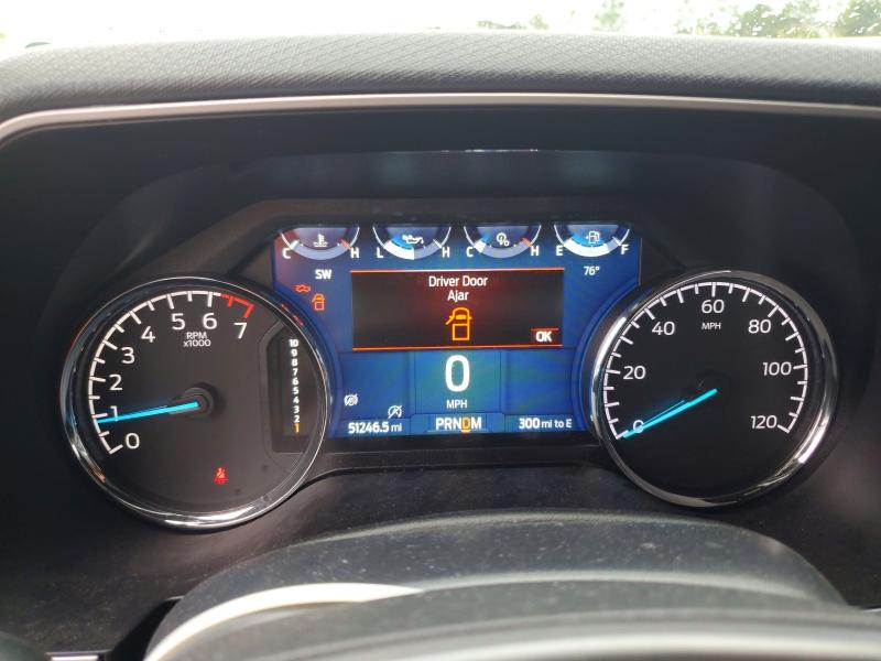 Aukcja sprzedaży 2022 Ford F150, vin: 1FTEW1CP6NKD34418, numer aukcji: 63282196