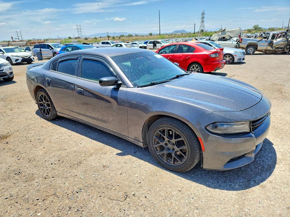 Aukcja sprzedaży 2020 Dodge Charger, vin: 2C3CDXBG3LH111831, numer aukcji: 62858206
