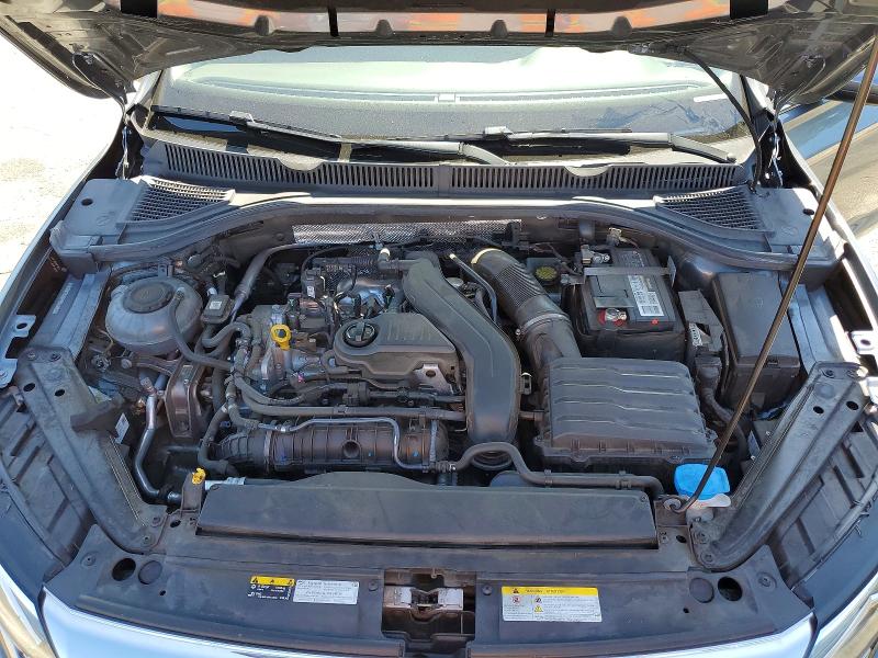 2023 Volkswagen Jetta მანქანა იყიდება აუქციონზე, vin: 3VW5M7BU5PM040856, აუქციონის ნომერი: 60823396