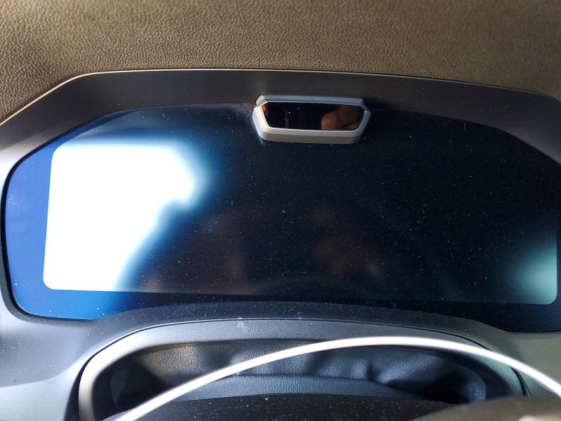 62994006 :رقم المزاد ، 3MW5R1J08L8B33225 vin ، 2020 Bmw 330i مزاد بيع