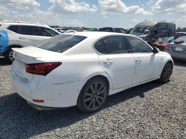 62032726 :رقم المزاد ، JTHCE1BL6E5025974 vin ، 2014 Lexus Gs مزاد بيع