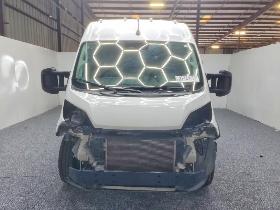 Aukcja sprzedaży 2023 Ram Promaster 2500, vin: 3C6LRVDG6PE588227, numer aukcji: 61574936