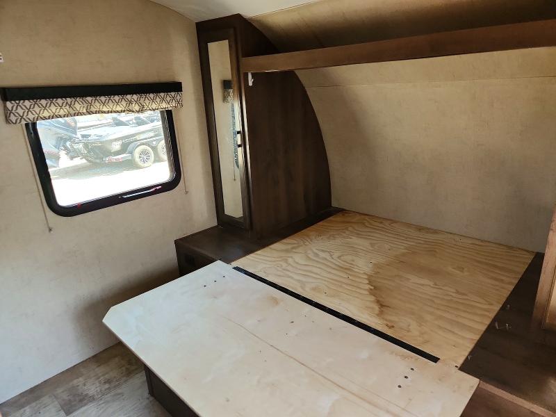 Продажа на аукционе авто 2017 Kz Connect, vin: 4EZTL2425H7024243, номер лота: 59161136