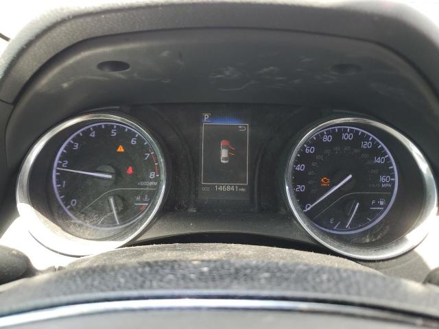 60998516 :رقم المزاد ، 4T1B11HK5KU698338 vin ، 2019 Toyota Camry مزاد بيع