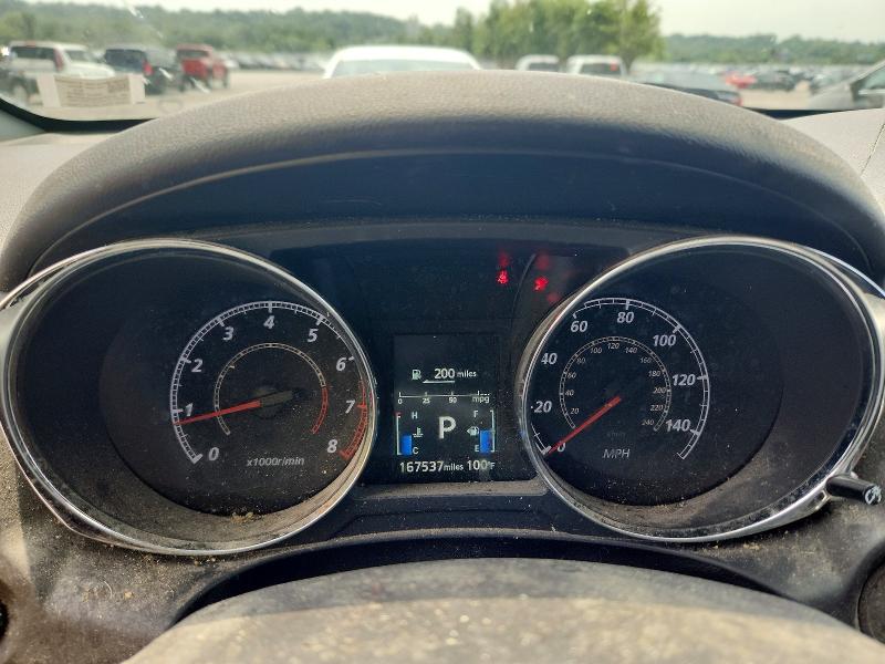62899616 :رقم المزاد ، JA4AP3AUXKU023150 vin ، 2019 Mitsubishi Outlander Sport مزاد بيع