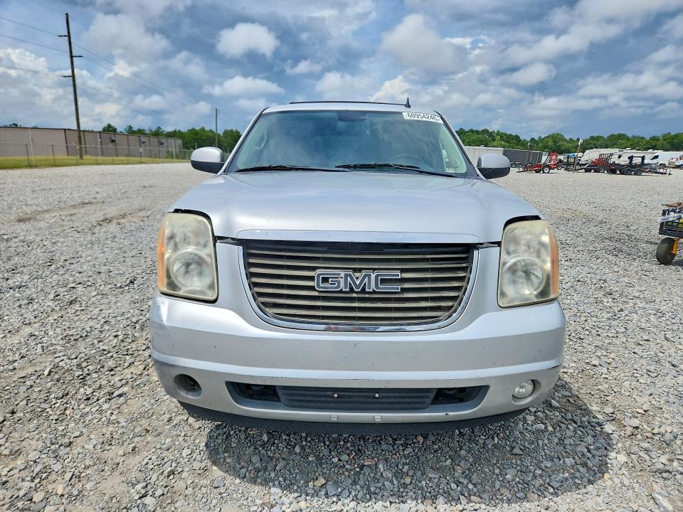 Aukcja sprzedaży 2013 Gmc Yukon, vin: 1GKS2CE04DR292626, numer aukcji: 60954246