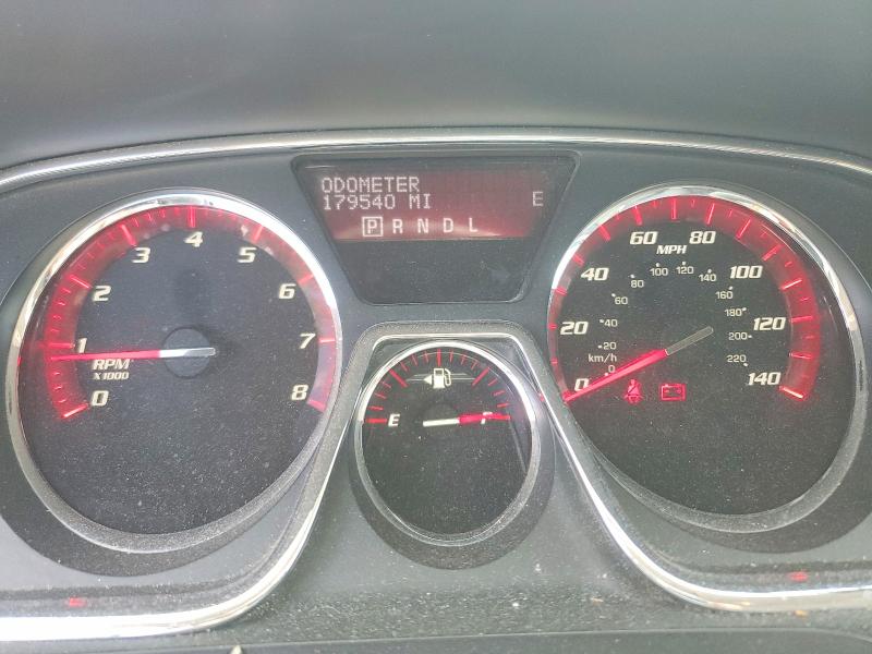 Продажа на аукционе авто 2013 Gmc Acadia, vin: 1GKKRPKD9DJ186407, номер лота: 59249506