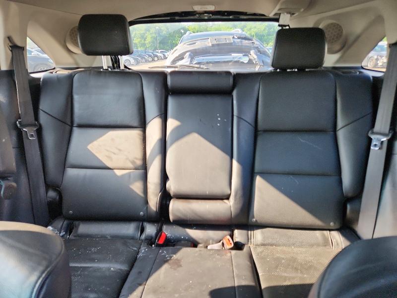 2015 Acura Rdx მანქანა იყიდება აუქციონზე, vin: 5J8TB4H55FL005864, აუქციონის ნომერი: 63129096