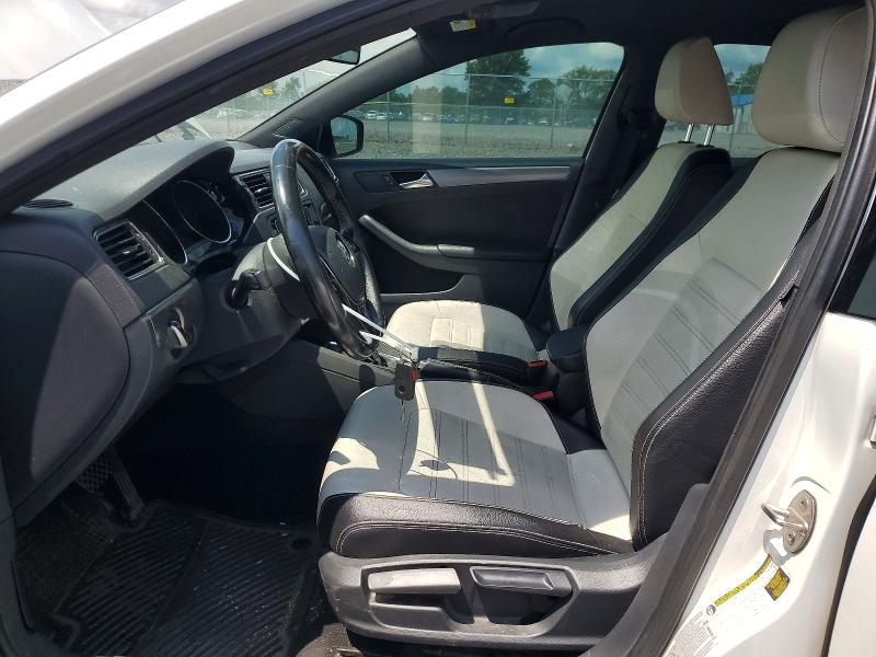 Aukcja sprzedaży 2016 Volkswagen Jetta, vin: 3VWD17AJ4GM341436, numer aukcji: 60674566