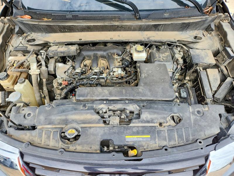 Продажа на аукционе авто 2020 Nissan Pathfinder, vin: 5N1DR2AN3LC626444, номер лота: 60957996