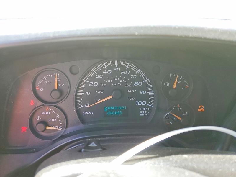 Продажа на аукционе авто 2007 Chevrolet Express G1500, vin: 1GCFG15X471192903, номер лота: 59383756