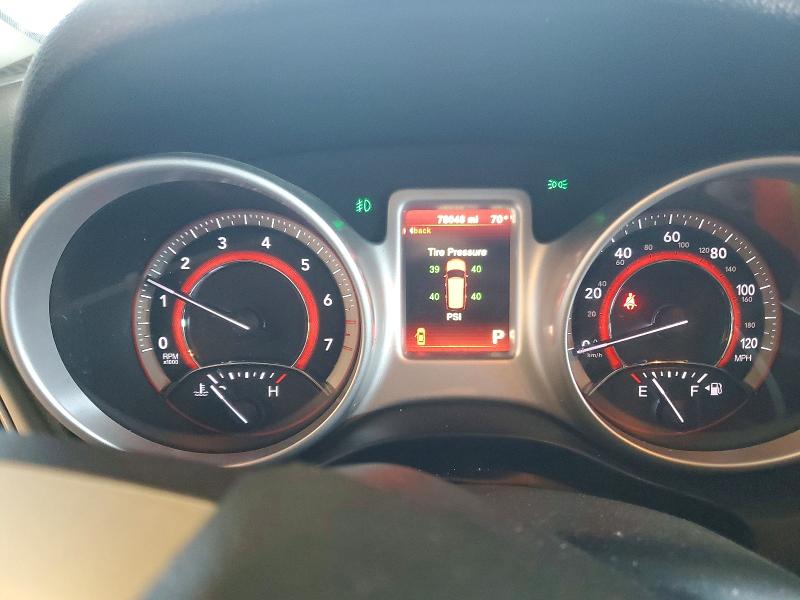 62876466 :رقم المزاد ، 3C4PDCBB6KT869310 vin ، 2019 Dodge Journey مزاد بيع