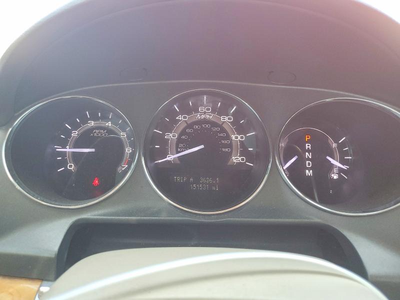 Продаж на аукціоні авто 2012 Lincoln Mkz, vin: 3LNHL2GC7CR809033, номер лоту: 59814006