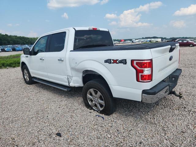 Продажа на аукционе авто 2019 Ford F150, vin: 1FTEW1E52KFB48875, номер лота: 63116926