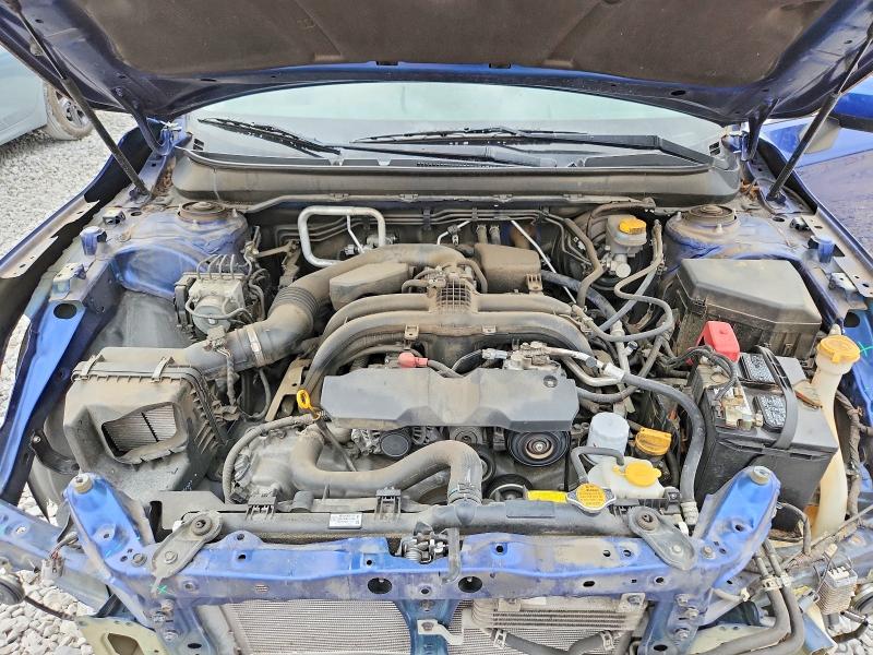 Продажа на аукционе авто 2017 Subaru Outback, vin: 4S4BSACC4H3380223, номер лота: 60387756