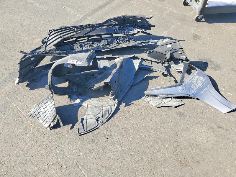 Продажа на аукционе авто 2025 Hyundai Elantra, vin: KMHLM4DG1SU874610, номер лота: 62639866