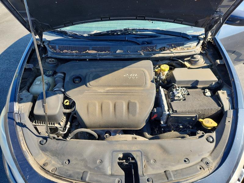 Продаж на аукціоні авто 2013 Dodge Dart, vin: 1C3CDFBA2DD127569, номер лоту: 63519456