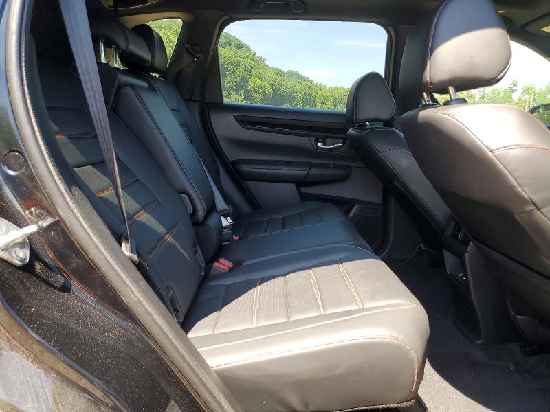 Aukcja sprzedaży 2024 Honda Cr-v, vin: 7FARS6H8XRE076519, numer aukcji: 61515516