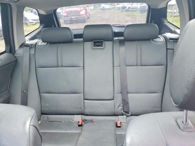 62663256 :رقم المزاد ، WBXPC934X8WJ03219 vin ، 2008 Bmw X3 مزاد بيع