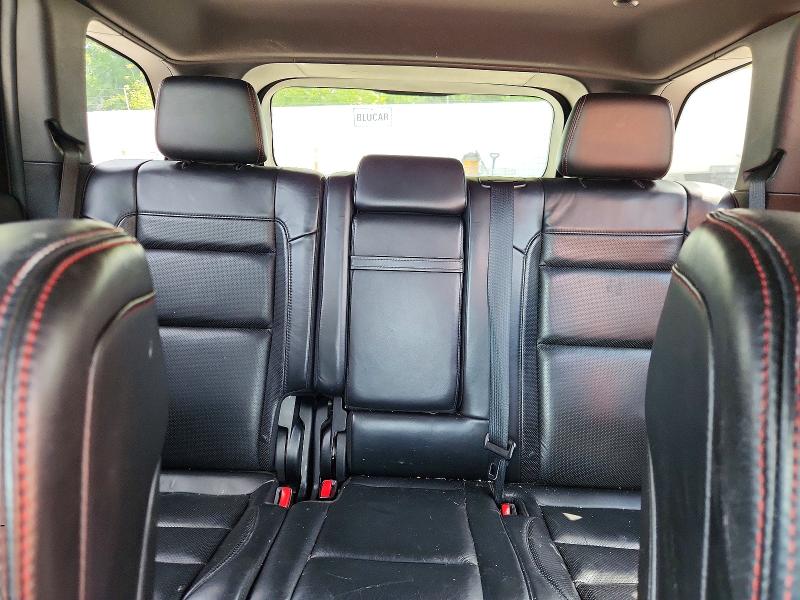 Aukcja sprzedaży 2018 Jeep Grand Cherokee, vin: 1C4RJFLG2JC189461, numer aukcji: 62246896