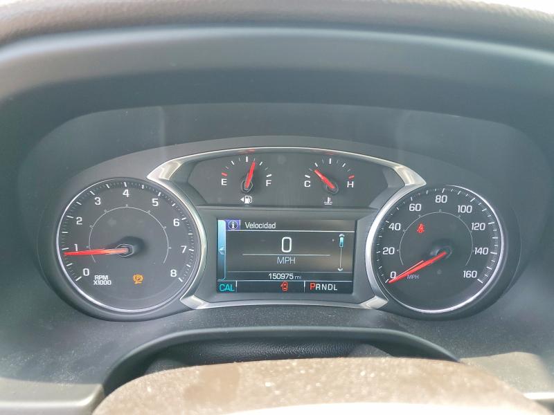 Aukcja sprzedaży 2019 Gmc Acadia, vin: 1GKKNMLS9KZ102446, numer aukcji: 61553356