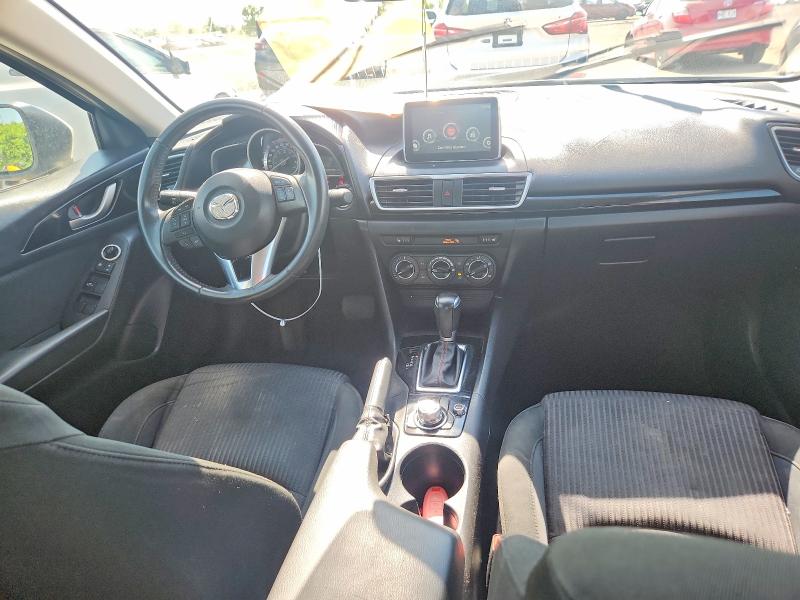 Aukcja sprzedaży 2014 Mazda 3, vin: 3MZBM1V7XEM104375, numer aukcji: 60746176
