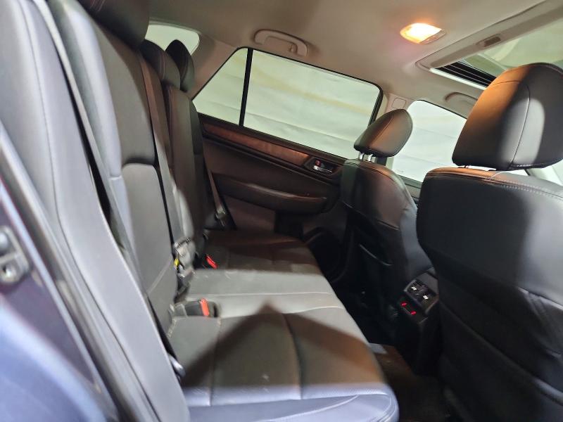 Продаж на аукціоні авто 2015 Subaru Outback, vin: 4S4BSENC5F3342811, номер лоту: 62102496