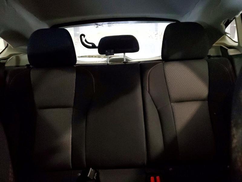 Aukcja sprzedaży 2023 Subaru Crosstrek, vin: JF2GTACC3P9288198, numer aukcji: 59405326