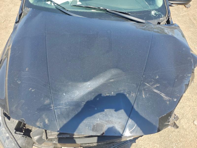 61131106 :رقم المزاد ، KMHLM4AG6PU528080 vin ، 2023 Hyundai Elantra مزاد بيع