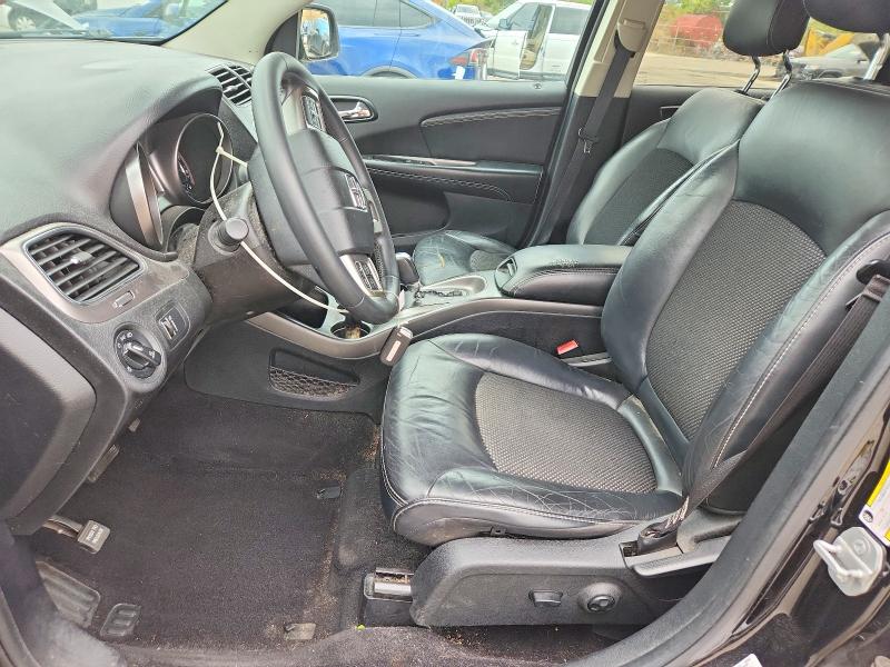 Aukcja sprzedaży 2015 Dodge Journey, vin: 3C4PDCGB8FT506585, numer aukcji: 61818146