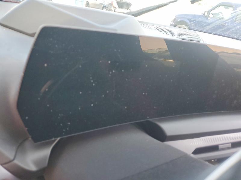 Продажа на аукционе авто 2025 Bmw M235xi, vin: WBA33GG03S7S10599, номер лота: 59986326