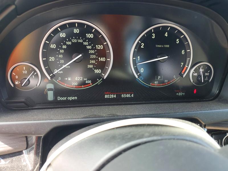 60716276 :رقم المزاد ، 5UXKR2C5XJ0Z20462 vin ، 2018 Bmw X5 مزاد بيع