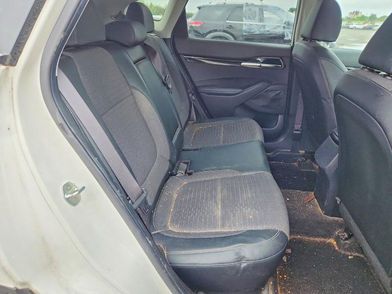 Продажа на аукционе авто 2021 Kia Seltos, vin: KNDEUCAA7M7133953, номер лота: 63141706