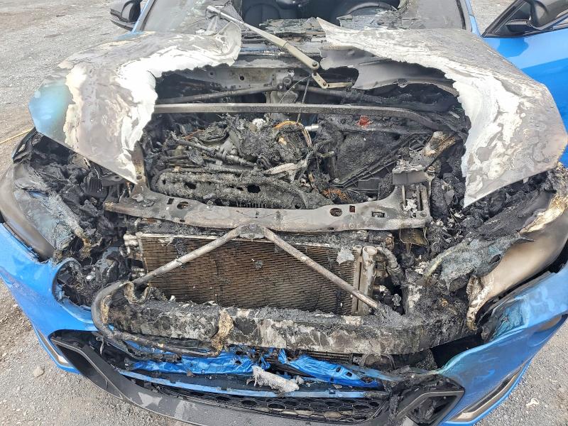 Aukcja sprzedaży 2020 Bmw X2, vin: WBXYN1C03L5P65946, numer aukcji: 59963596