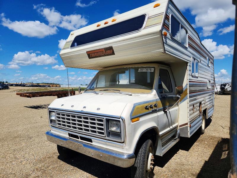 Продажа на аукционе авто 1980 Othe Unknown, vin: M21BHT10154, номер лота: 59273076