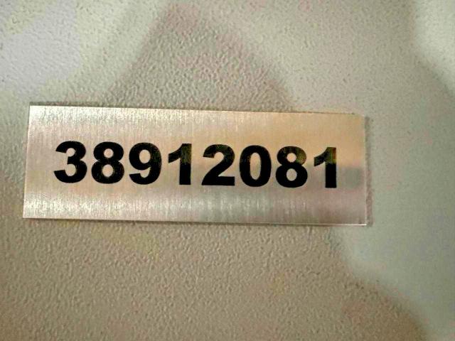 Aukcja sprzedaży 2026 Others 2026 Floor Rack Frame Machine, vin: 38912081, numer aukcji: 60779516