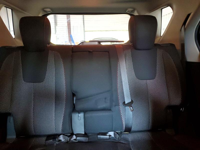 Продаж на аукціоні авто 2016 Chevrolet Equinox, vin: 2GNALCEKXG1119767, номер лоту: 60571766