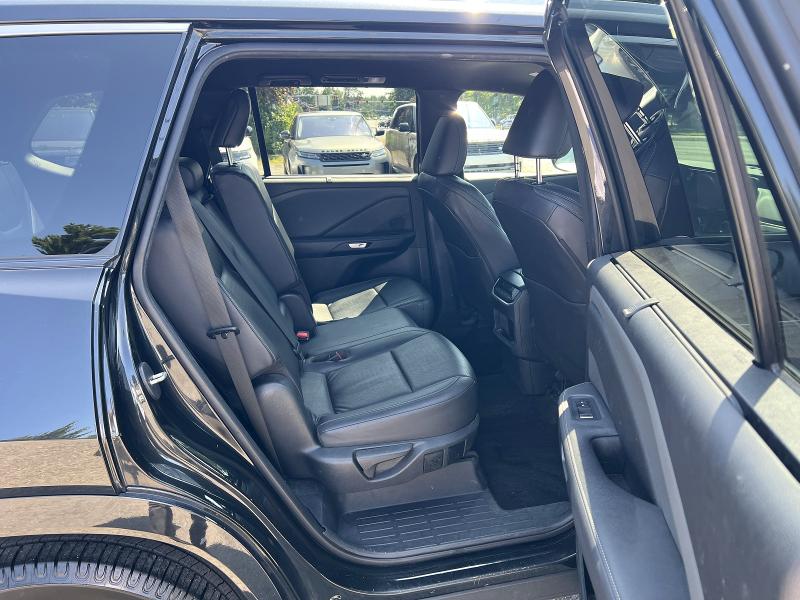 Продажа на аукционе авто 2024 Lexus Tx 350, vin: 5TDAAAB68RS013582, номер лота: 62358256