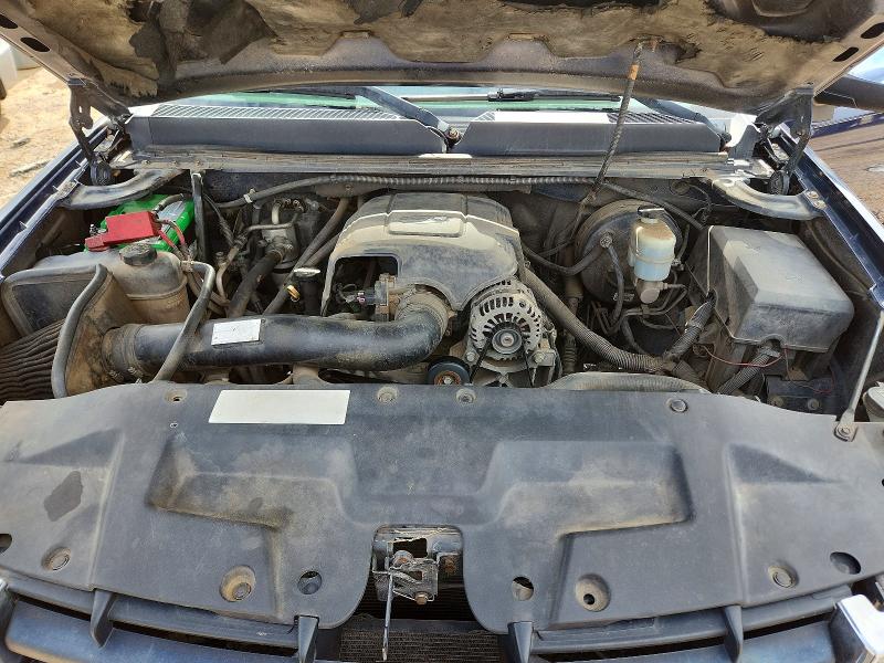 Продаж на аукціоні авто 2010 Gmc Sierra, vin: 3GTRKVE3XAG256046, номер лоту: 60897326
