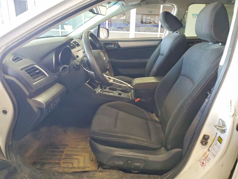 Продажа на аукционе авто 2019 Subaru Outback, vin: 4S4BSAFC5K3374479, номер лота: 85967655