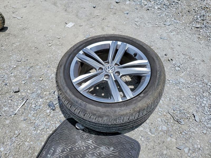 2019 Volkswagen Jetta მანქანა იყიდება აუქციონზე, vin: 3VWC57BU0KM085930, აუქციონის ნომერი: 62941616