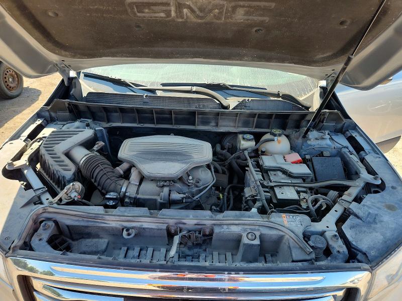 Aukcja sprzedaży 2018 Gmc Acadia, vin: 1GKKNULS4JZ133022, numer aukcji: 61161816