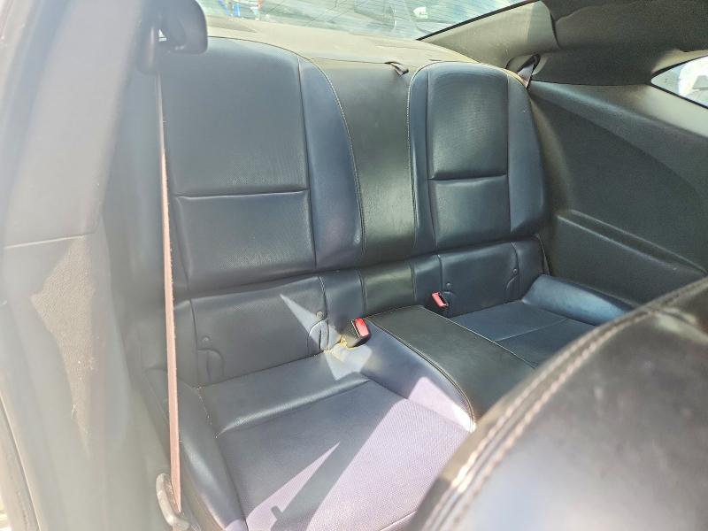 Продаж на аукціоні авто 2014 Chevrolet Camaro, vin: 2G1FC1E35E9314808, номер лоту: 62569576