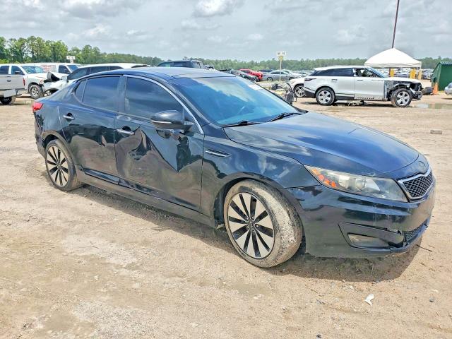 Продаж на аукціоні авто 2012 Kia Optima, vin: 5XXGR4A61CG004477, номер лоту: 61118426