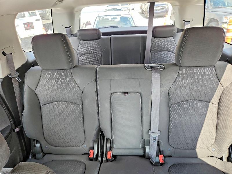 Продаж на аукціоні авто 2013 Gmc Acadia, vin: 1GKKRNED3DJ187049, номер лоту: 60574306