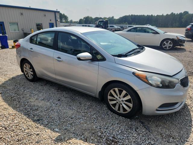 63560486 :رقم المزاد ، KNAFX4A67G5502336 vin ، 2016 Kia Forte مزاد بيع