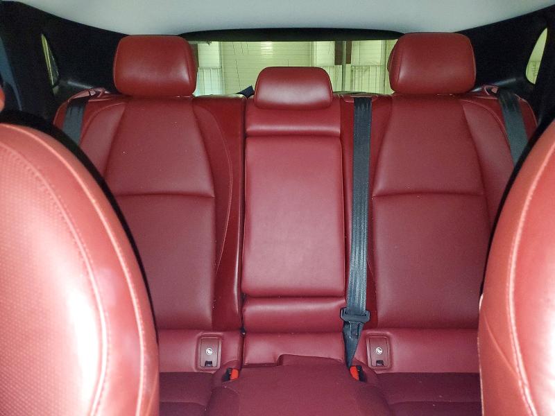 Aukcja sprzedaży 2022 Mazda Cx-30, vin: 3MVDMBCL9NM415537, numer aukcji: 59898736