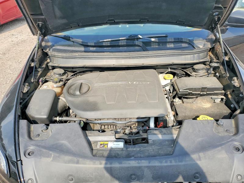 2018 Jeep Cherokee მანქანა იყიდება აუქციონზე, vin: 1C4PJLDX8JD612459, აუქციონის ნომერი: 59606686