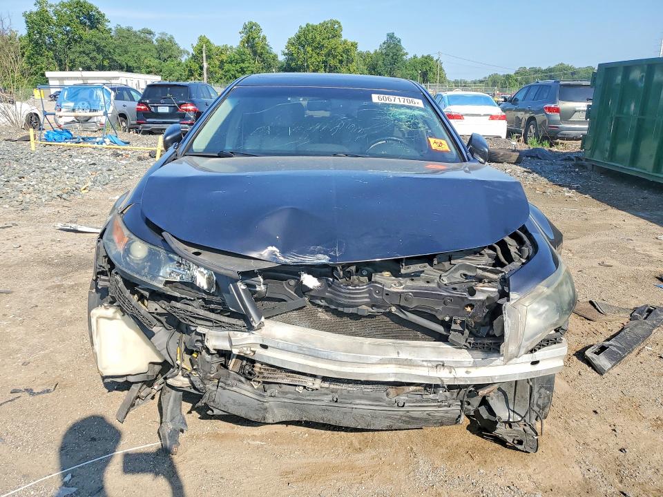 Продаж на аукціоні авто 2012 Acura Tl, vin: 19UUA8F51CA040295, номер лоту: 62689976