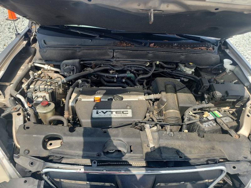 Продаж на аукціоні авто 2005 Honda Cr-v, vin: SHSRD78805U340121, номер лоту: 59717326